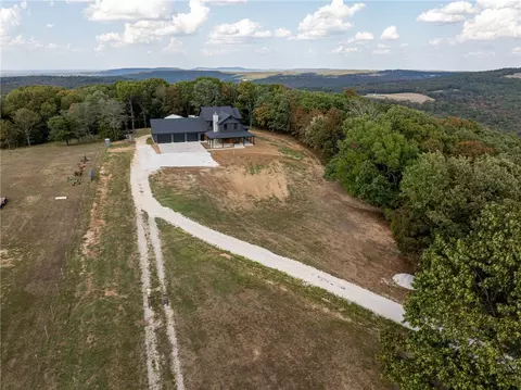 Other - 17110 Malico Mountain Rd, West Fork, AR 72774 photo 14 of 15