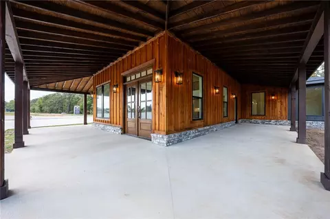 Other - 17110 Malico Mountain Rd, West Fork, AR 72774 photo 1 of 15