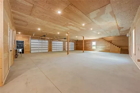 Other - 17110 Malico Mountain Rd, West Fork, AR 72774 photo 11 of 15