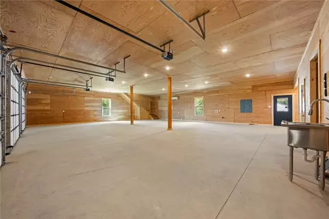 Other - 17110 Malico Mountain Rd, West Fork, AR 72774 photo 13 of 15
