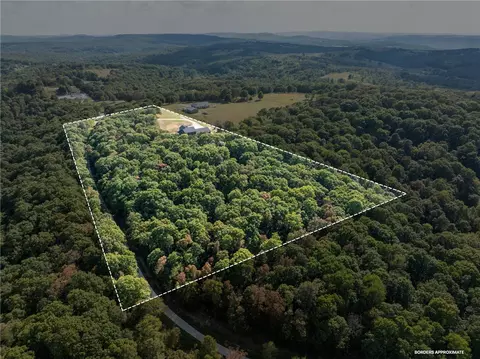 View/Area - 17110 Malico Mountain Rd, West Fork, AR 72774 photo 2 of 2