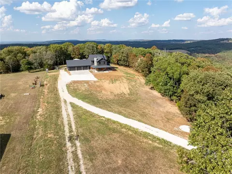 Other - 17110 Malico Mountain Rd, West Fork, AR 72774 photo 2 of 15