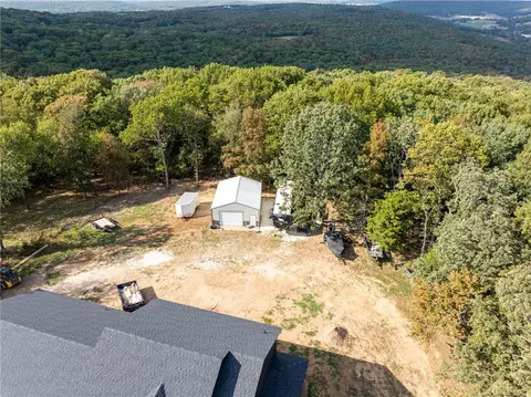 Other - 17110 Malico Mountain Rd, West Fork, AR 72774 photo 15 of 15