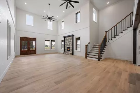 Living - 17110 Malico Mountain Rd, West Fork, AR 72774 photo 1 of 5