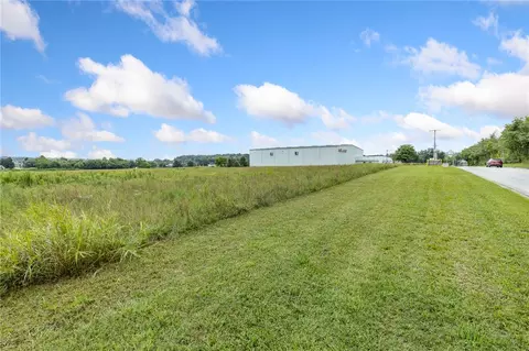 tbd Forward Dr #A, Harrison, AR 72601 photo 14