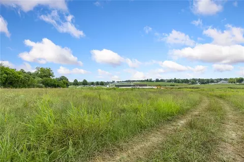 tbd Forward Dr #A, Harrison, AR 72601 photo 18
