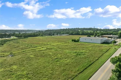tbd Forward Dr #A, Harrison, AR 72601 photo 3