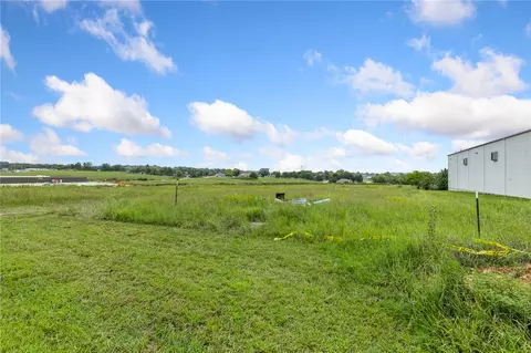 tbd Forward Dr #A, Harrison, AR 72601 photo 10