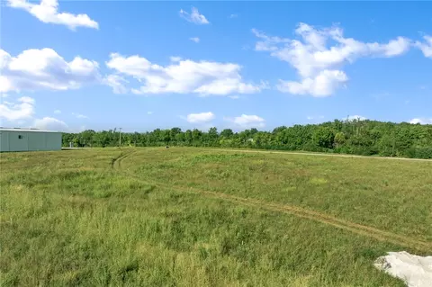 tbd Forward Dr #A, Harrison, AR 72601 photo 9