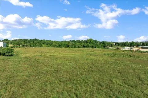 tbd Forward Dr #A, Harrison, AR 72601 photo 15