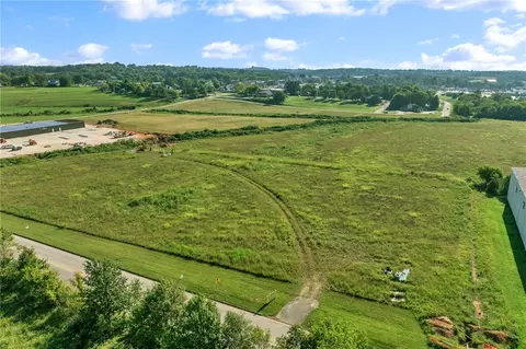 tbd Forward Dr #A, Harrison, AR 72601 photo 4