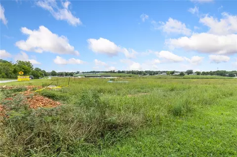 tbd Forward Dr #A, Harrison, AR 72601 photo 16