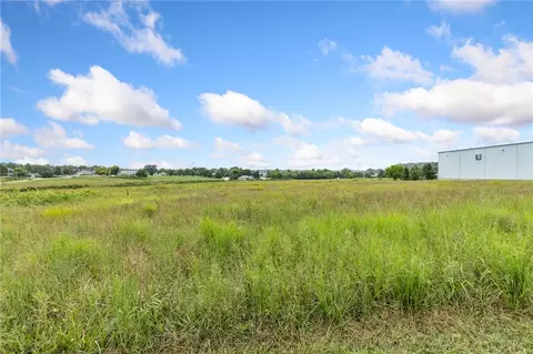 tbd Forward Dr #B, Harrison, AR 72601 photo 13