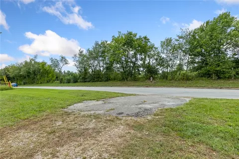tbd Forward Dr #B, Harrison, AR 72601 photo 20