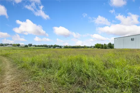 tbd Forward Dr #B, Harrison, AR 72601 photo 17