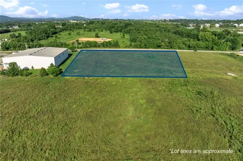 tbd Forward Dr #B, Harrison, AR 72601 photo 6