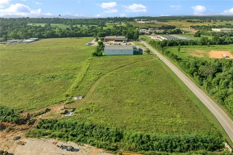tbd Forward Dr #B, Harrison, AR 72601 photo 9