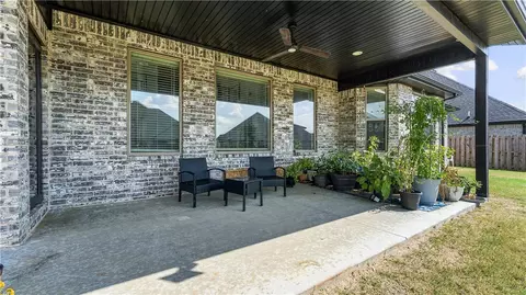 Other - 1111 Longbourn Dr, Centerton, AR 72719 photo 9 of 13