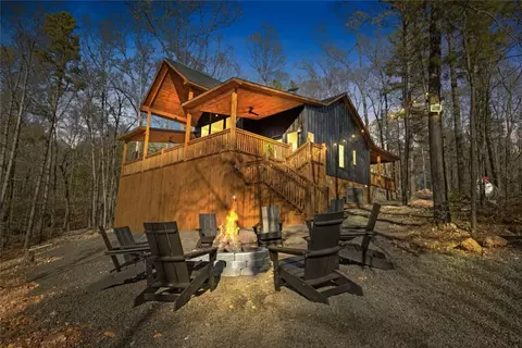 Other - 2496 Ar 74 Hwy E, Jasper, AR 72641 photo 1 of 3