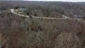 lot41 Auldearn Cir, Bella Vista, AR 72715