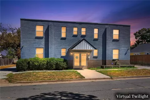 715 N 3rd St, Rogers, AR 72756 photo 7