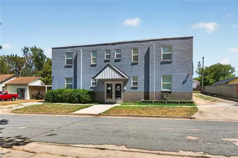 715 N 3rd St, Rogers, AR 72756 photo 10