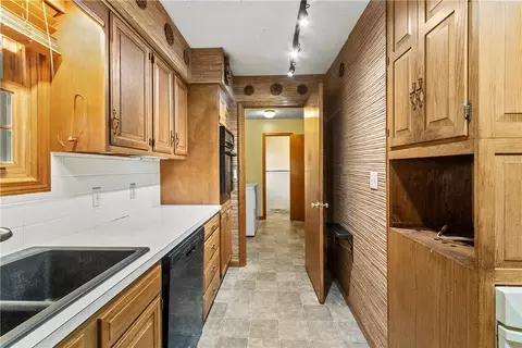 Other - 1503 Ridgepark Rd, Harrison, AR 72601 photo 4 of 7