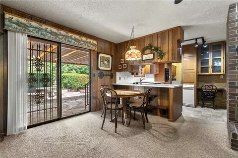 Other - 1503 Ridgepark Rd, Harrison, AR 72601 photo 3 of 7