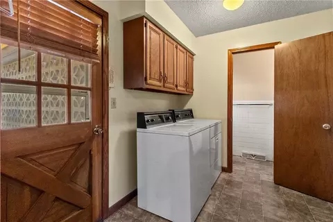Other - 1503 Ridgepark Rd, Harrison, AR 72601 photo 6 of 7