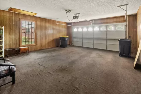 Other - 1503 Ridgepark Rd, Harrison, AR 72601 photo 7 of 7