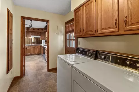 Other - 1503 Ridgepark Rd, Harrison, AR 72601 photo 5 of 7