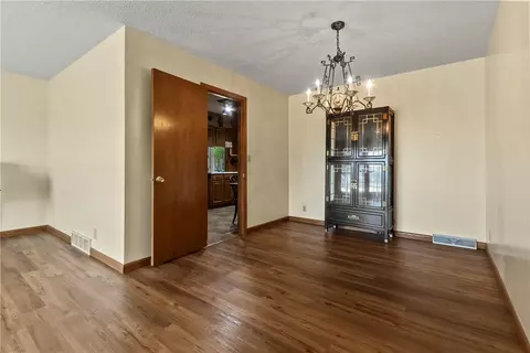 Other - 1503 Ridgepark Rd, Harrison, AR 72601 photo 2 of 7