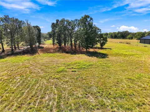 Other - 472732 E 650 Road E 650 Rd, Watts, OK 74964 photo 15 of 15
