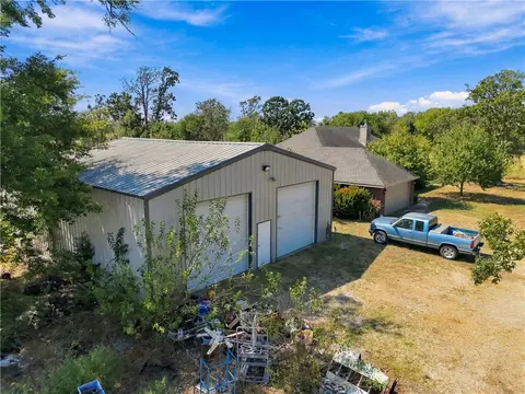 Other - 472732 E 650 Road E 650 Rd, Watts, OK 74964 photo 4 of 15