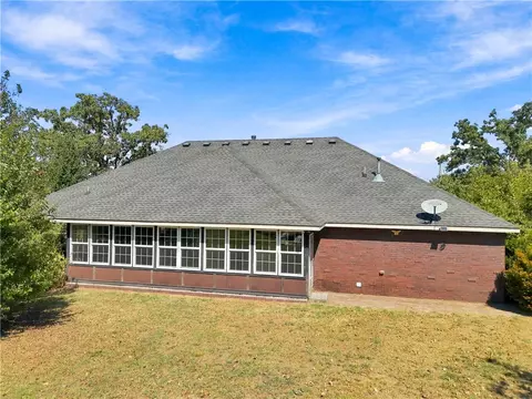 Other - 472732 E 650 Road E 650 Rd, Watts, OK 74964 photo 2 of 15