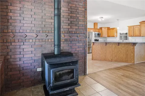 Other - 472732 E 650 Road E 650 Rd, Watts, OK 74964 photo 5 of 15