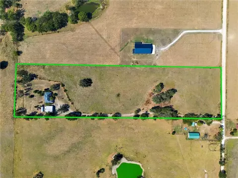 View/Area - 472732 E 650 Road E 650 Rd, Watts, OK 74964 photo 3 of 12
