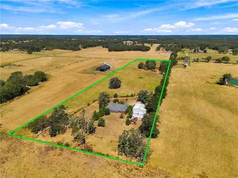 View/Area - 472732 E 650 Road E 650 Rd, Watts, OK 74964 photo 9 of 12