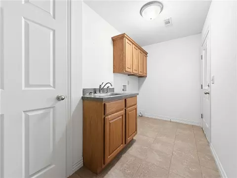 Other - 472732 E 650 Road E 650 Rd, Watts, OK 74964 photo 11 of 15