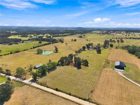 View/Area - 472732 E 650 Road E 650 Rd, Watts, OK 74964 photo 6 of 12