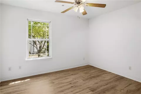Other - 472732 E 650 Road E 650 Rd, Watts, OK 74964 photo 9 of 15