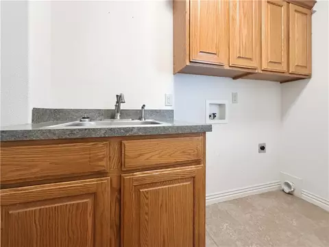 Other - 472732 E 650 Road E 650 Rd, Watts, OK 74964 photo 12 of 15