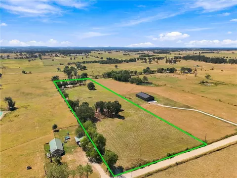 View/Area - 472732 E 650 Road E 650 Rd, Watts, OK 74964 photo 5 of 12