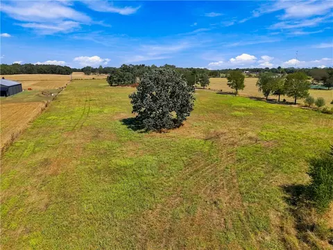 Other - 472732 E 650 Road E 650 Rd, Watts, OK 74964 photo 14 of 15