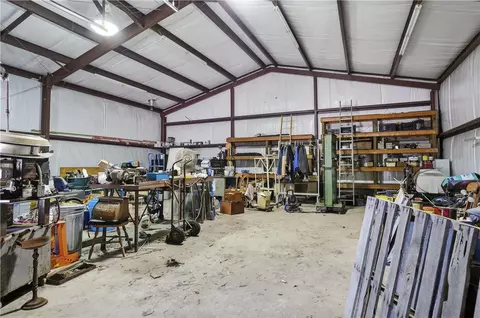 Other - 472732 E 650 Road E 650 Rd, Watts, OK 74964 photo 13 of 15