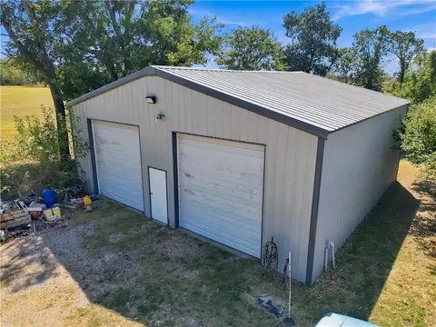 Other - 472732 E 650 Road E 650 Rd, Watts, OK 74964 photo 3 of 15