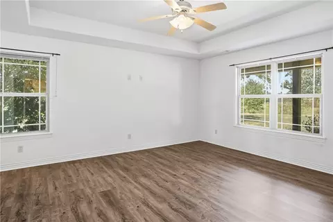 Other - 472732 E 650 Road E 650 Rd, Watts, OK 74964 photo 6 of 15