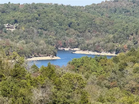 Capps Ranches Road, Rogers, AR 72756