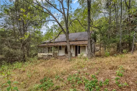 Capps Ranches Road, Rogers, AR 72756 photo 12