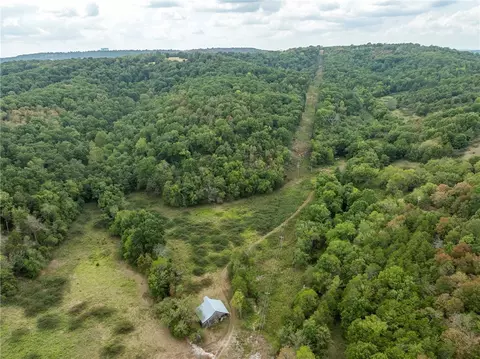 Capps Ranches Road, Rogers, AR 72756 photo 18